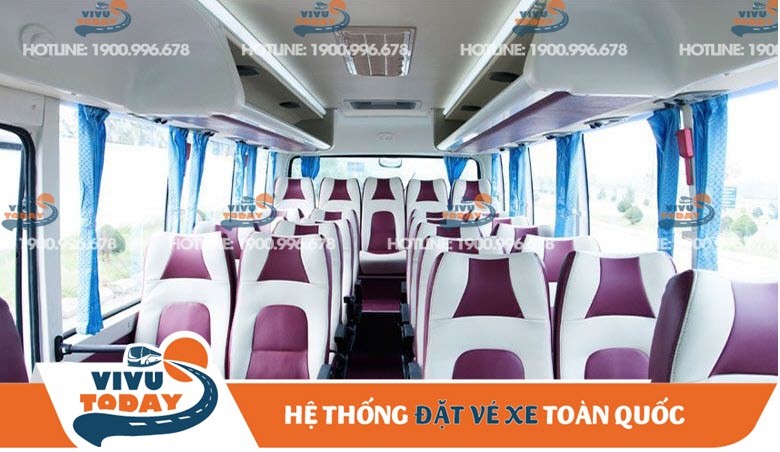 xe-ghe-ngoi-chin-teo Xe ghế ngồi Chín Tèo