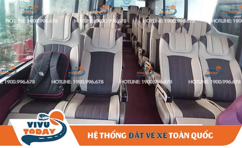 xe-khach-chin-teo-binh-phuoc Xe khách Chín Tèo