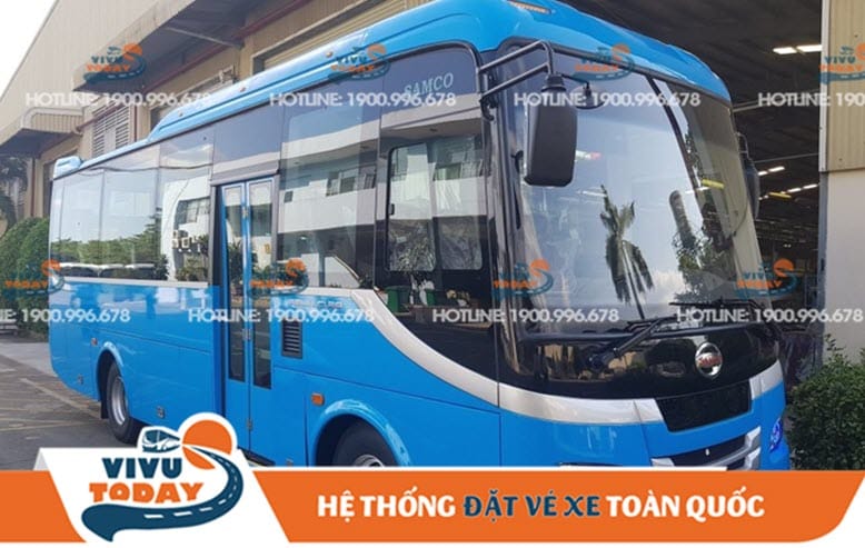 xe-khach-dao-lan Xe khách Đạo Lan