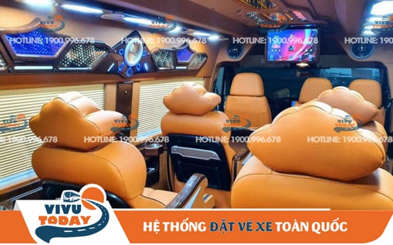 xe-limousine-minh-quan-cao-bang-ha-noi Minh Quân chuyên tuyến xe Limousine đi Hà Nội từ Cao Bằng