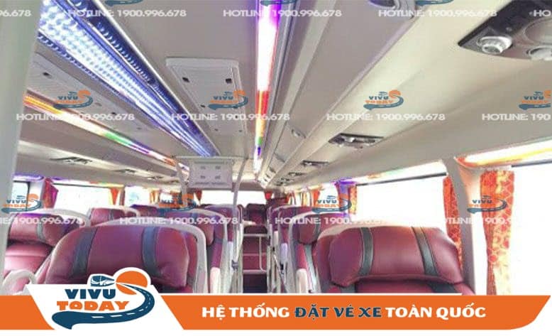 nha-xe-nam-quan-ha-noi-di-sai-gon Nhà xe Nam Quân Hà Nội đi Sài Gòn