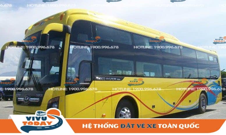 nha-xe-nam-quan-di-sai-gon Nhà xe Nam Quân đi Sài Gòn