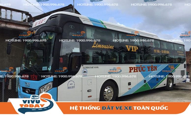 nha-xe-phuc-yen-sai-gon-di-phu-yen Nhà xe Phúc Yên Sài Gòn đi Phú Yên