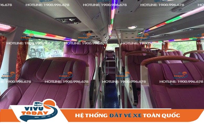 xe-giuong-nam-thai-hoc-da-nang Xe giường nằm Thái Học
