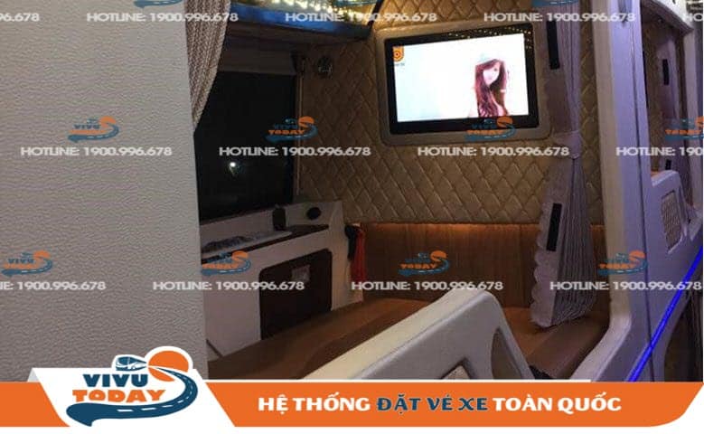 xe-khach-thai-hoc-ha-tinh Nhà xe Thái Học Hà Nội đi Hà Tĩnh