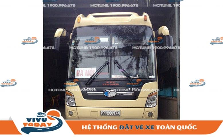 nha-xe-thai-hoc-ha-tinh Nhà xe Thái Học Hà Tĩnh