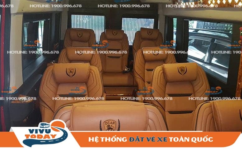 xe-thuy-ha-linh-binh-thuan Xe Thủy Hà Linh Bình Thuận