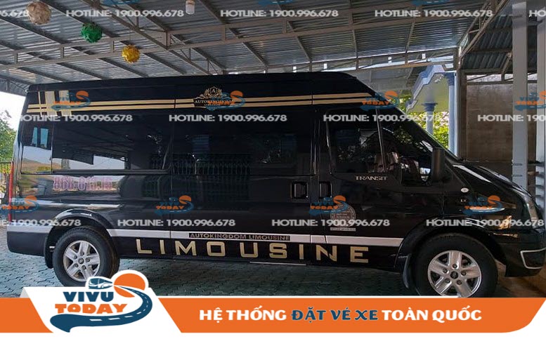 nha-xe-thuy-ha-linh-di-sai-gon Nhà xe Thủy Hà Linh đi Sài Gòn