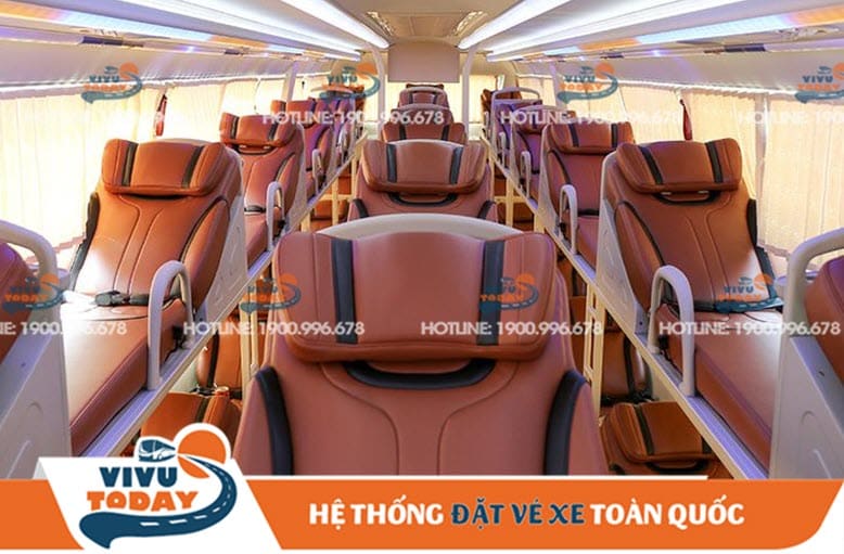 xe-giuong-nam-thanh-nguyen xe giường nằm Thanh Nguyên