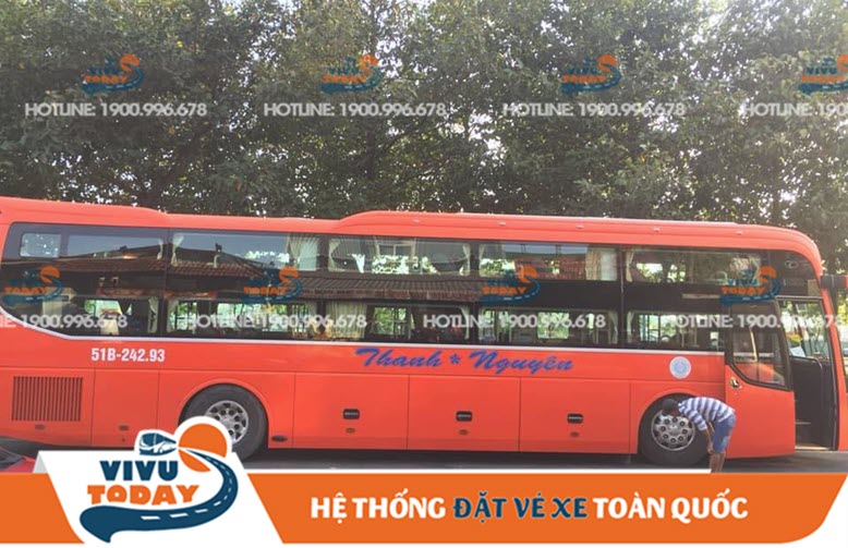 nha-xe-thanh-nguyen-tra-vinh Xe khách Thanh Nguyên Trà Vinh