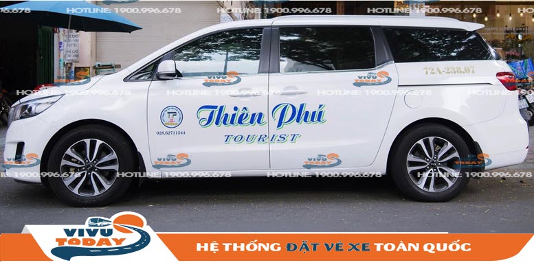 xe-thien-phu-vip-vung-tau Xe Thiên Phú Vip Vũng Tàu