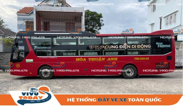 nha-xe-hoa-thuan-anh-sai-gon Nhà xe Hòa Thuận Anh Sài Gòn