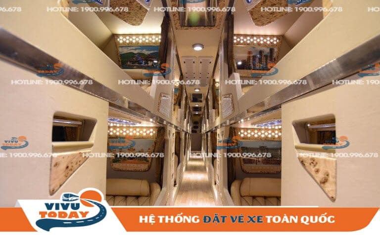 nha-xe-hoa-thuan-anh-cam-ranh Nhà xe Hòa Thuận Anh Cam Ranh