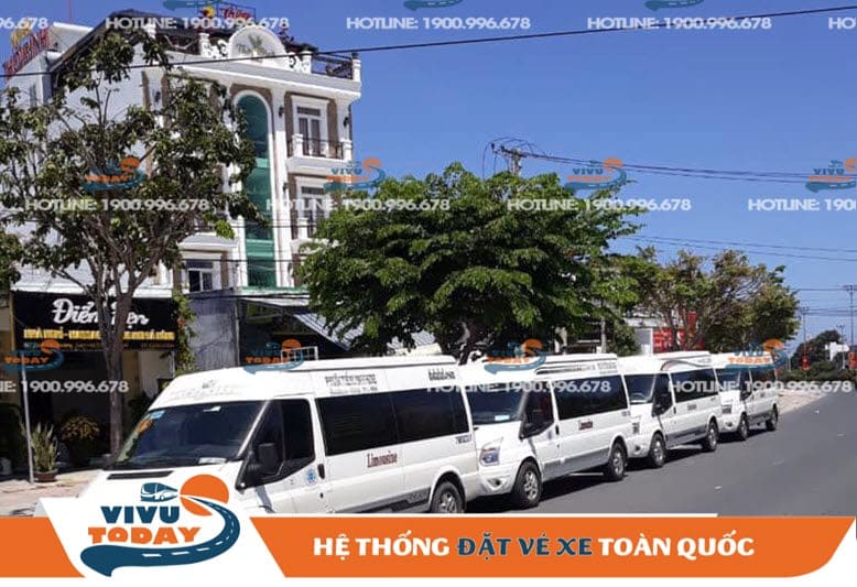 xe-limousine-phuoc-tien-di-cam-ranh Xe Limousine Phước Tiến đi Cam Ranh