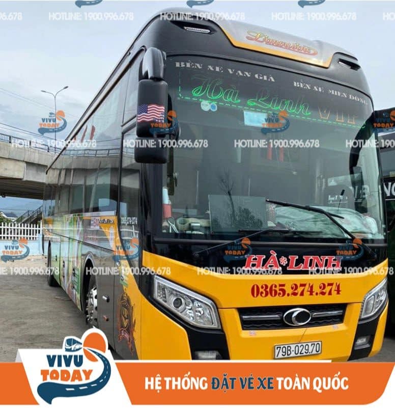 nha-xe-giuong-nam-ha-linh Nhà xe giường nằm Hà Linh