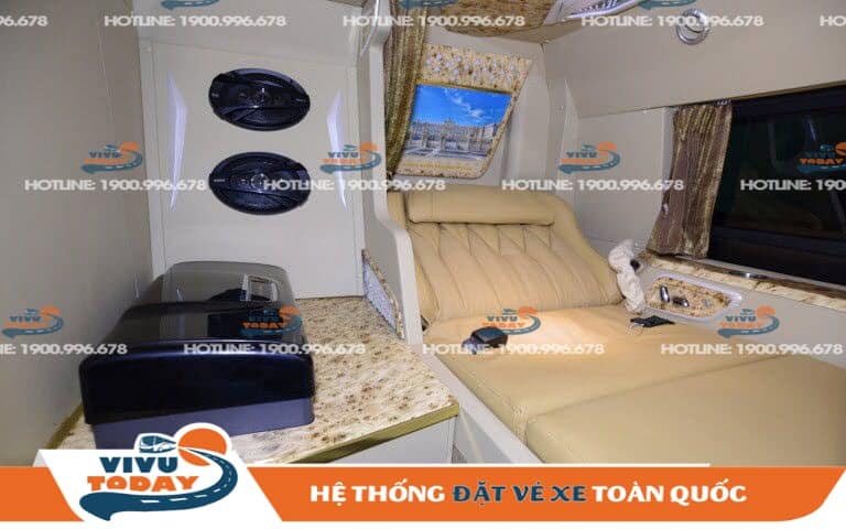 xe-vip-hoa-thuan-anh-cam-ranh Xe Vip Hòa Thuận Anh Cam Ranh