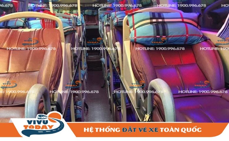 xe-luc-mao-di-dak-lak Xe Lục Mão đi Đắk Lắk