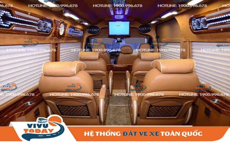 xe-phuoc-tien-cam-ranh-da-lat Phước Tiến - Xe Đà Lạt Cam Ranh