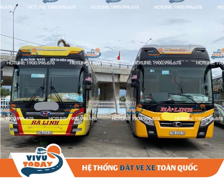 nha-xe-ha-linh-nha-trang Nhà xe Hà Linh Nha Trang