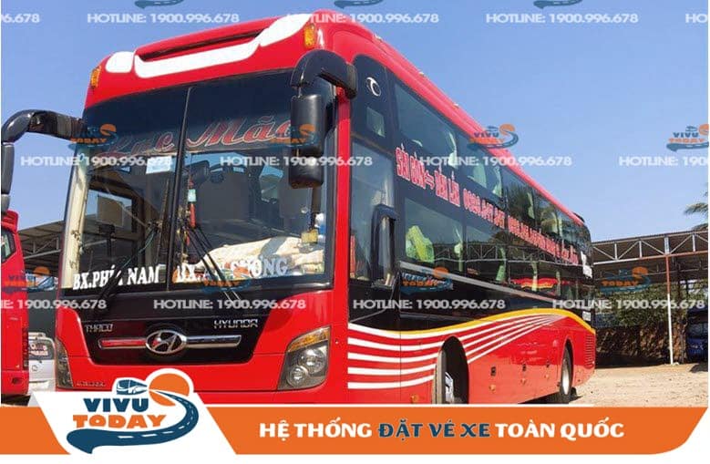 nha-xe-luc-mao-buon-ma-thuot Nhà xe Lục Mão Buôn Ma Thuột