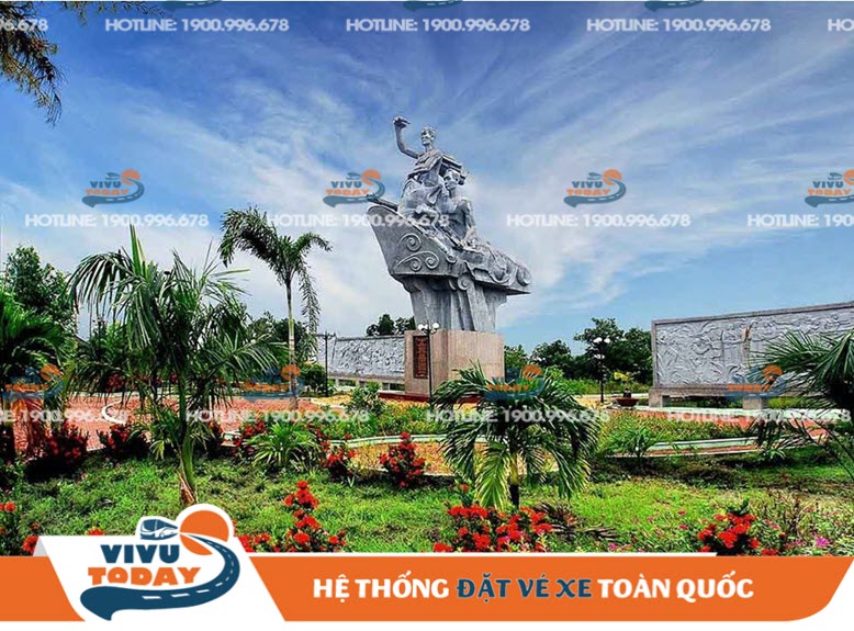 ben-vam-lung-ca-mau Bến Vàm Lũng - Cà Mau
