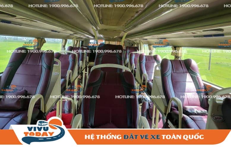 xe-khach-nam-phat-sai-gon-da-lat Xe khách Nam Phát Sài Gòn - Đà Lạt