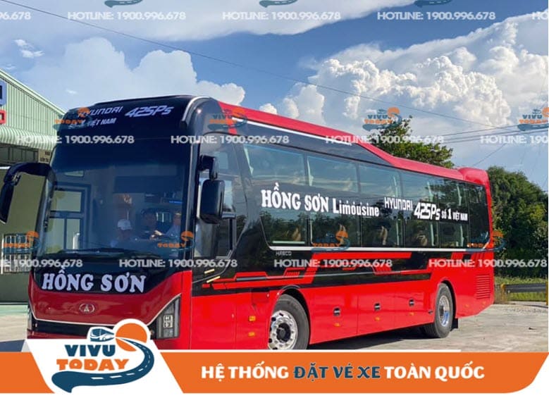 nha-xe-hong-son-tuy-hoa-di-sai-gon Nhà xe Hồng Sơn Tuy Hòa đi Sài Gòn