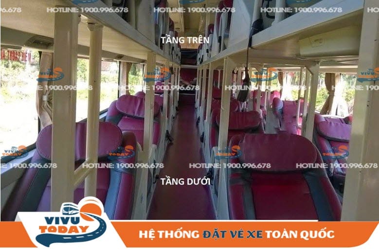 xe-hong-son-binh-binh-duong-di-phu-yen Xe Hồng Sơn tuyến Bình Dương đi Phú Yên