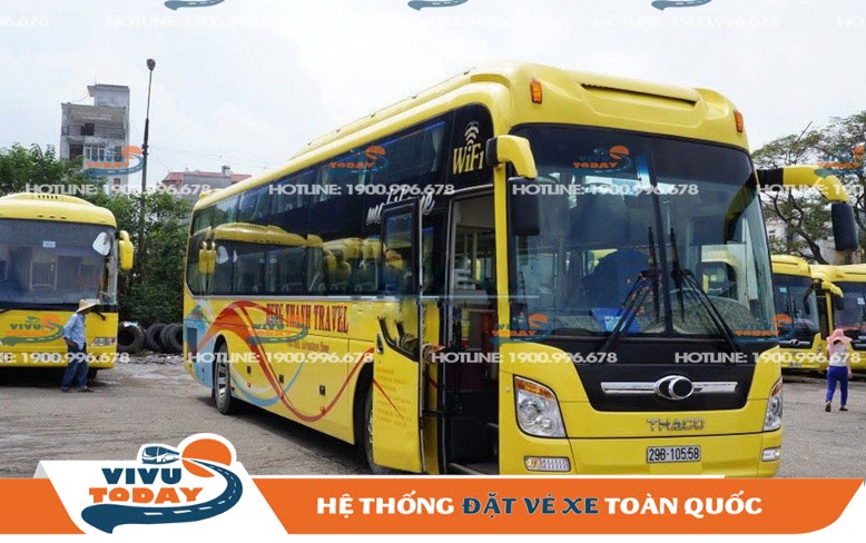 xe-hung-thanh-hue Nhà xe Hưng Thành Huế