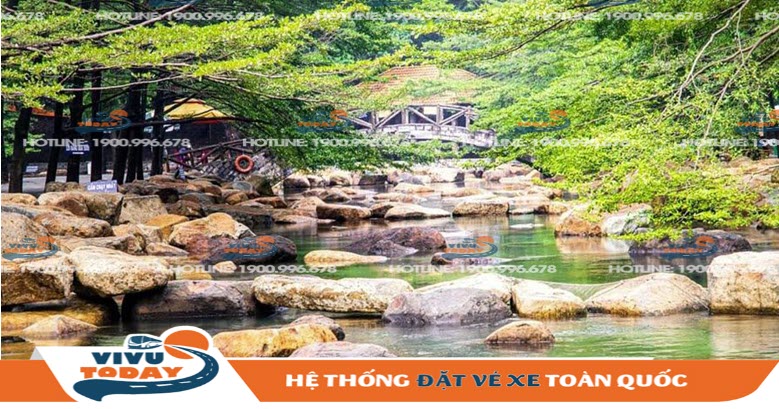khu-du-lich-sinh-thai-thuy-chau-binh-duong Khu du lịch sinh thái Thủy Châu - Bình Dương