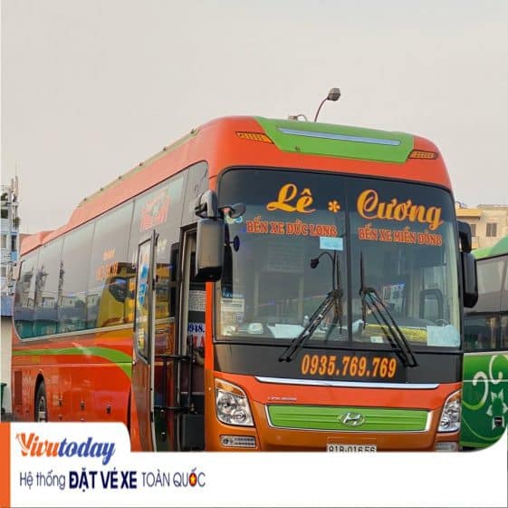 xe-khach-le-cuong-gia-lai