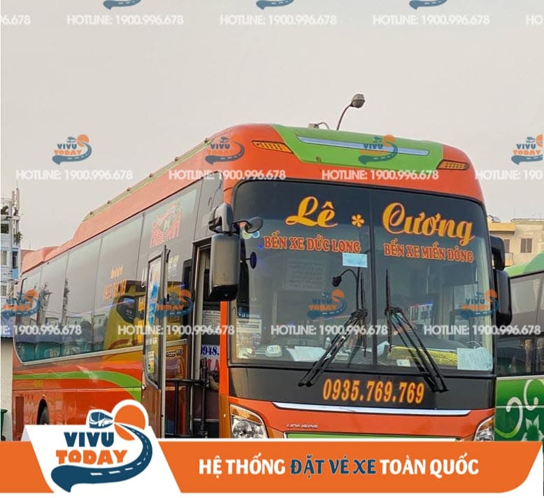xe-khach-le-cuong-gia-lai Xe khách Lê Cương Gia Lai Sài Gòn