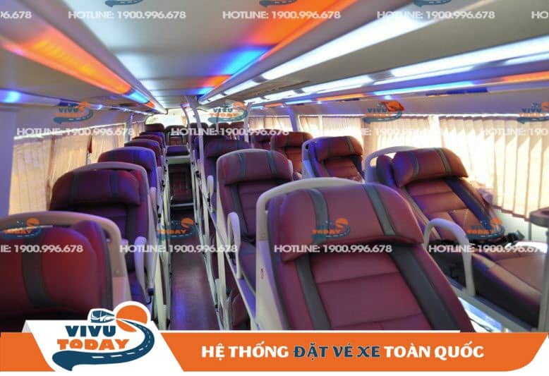 xe-le-hung-can-tho-di-binh-duong Xe Lê Hùng Cà Mau đi Bình Dương