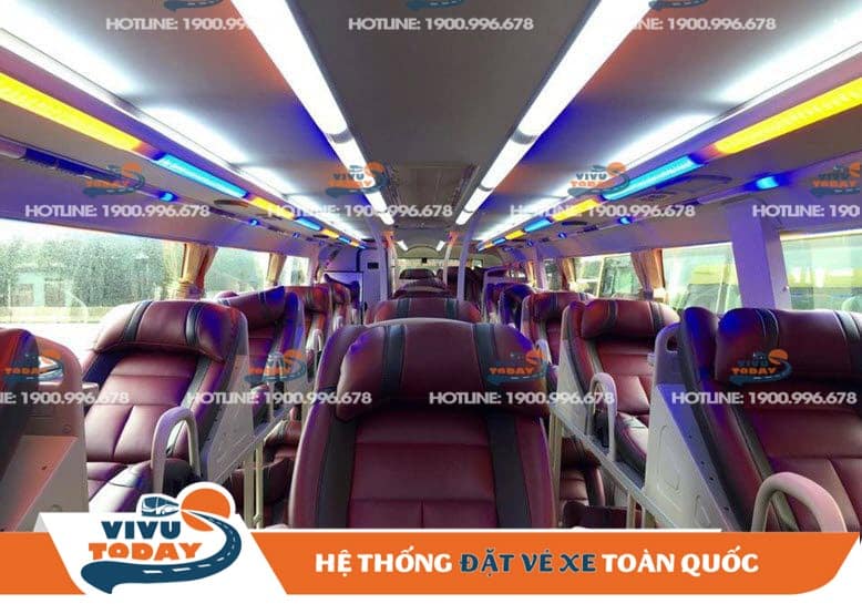 xe-khach-le-hung-di-binh-duong Xe khách Lê Hùng đi Bình Dương