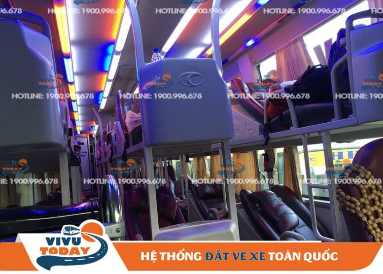 nha-xe-le-hung-can-tho-di-ca-mau Nhà xe Lê Hùng Cần Thơ đi Cà Mau