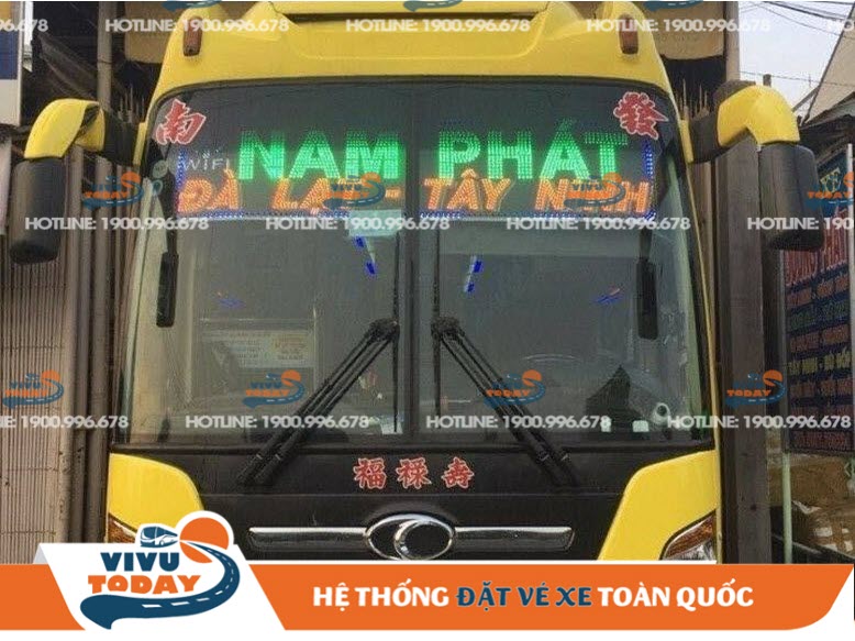 nha-xe-nam-phat-tu-tay-ninh-di-da-lat Nhà xe Nam Phát từ Tây Ninh đi Đà Lạt