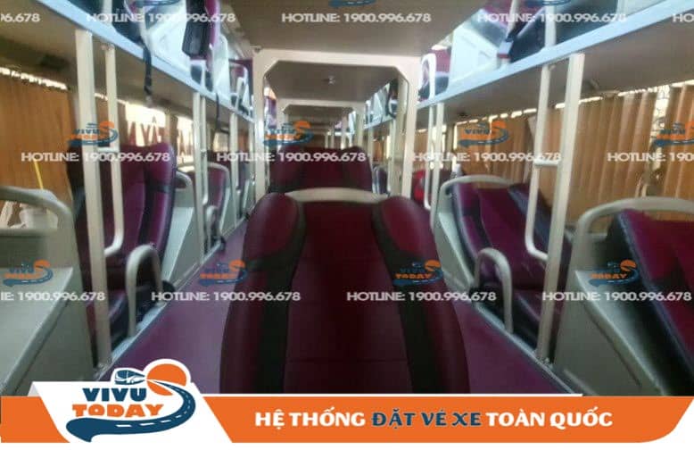 xe-nam-phat-tay-ninh-an-giang Xe Nam Phát Tây Ninh - An Giang