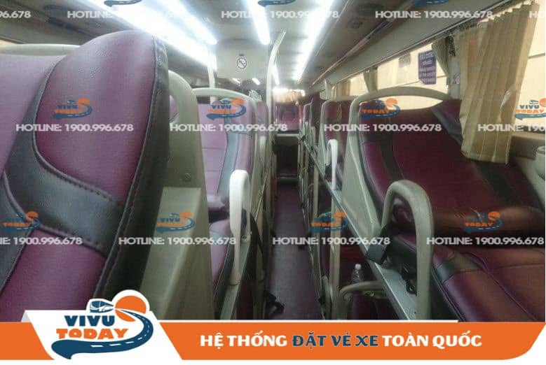 nha-xe-nam-phat-binh-duong-da-lat Nhà xe Nam Phát Bình Dương - Đà Lạt
