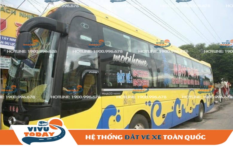 xe-nam-phat-da-lat-binh-duong Xe Nam Phát Đà Lạt - Bình Dương
