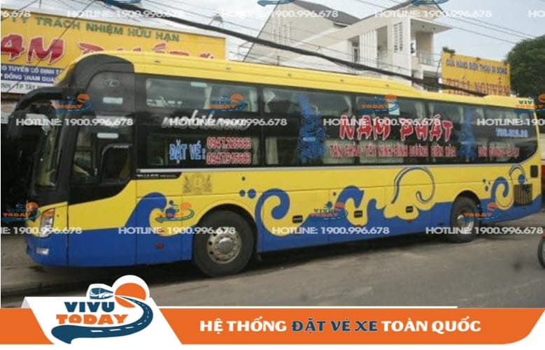 nha-xe-nam-phat-binh-duong Nhà xe Nam Phát Bình Dương