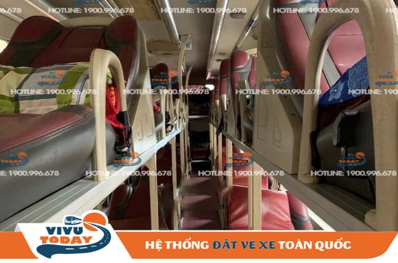xe-nam-phat-tu-da-lat-ve-tay-ninh Xe Nam Phát từ Đạ Lạt về Tây Ninh