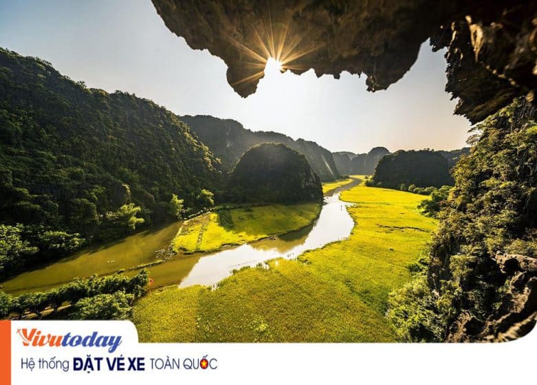 tam-coc-bich-dong-ninh-binh