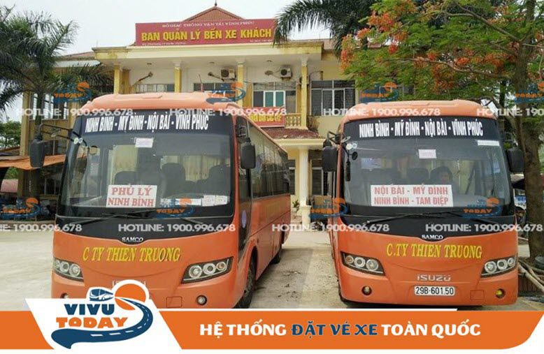 nha-xe-thien-truong-ninh-binh-ha-noi Xe Thiên Trường Ninh Bình - Hà Nội