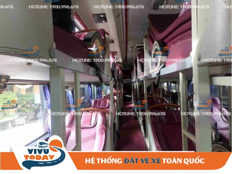 xe-Tho-Muoi-di-binh-duong Xe khách Thọ Mười đi Bình Dương