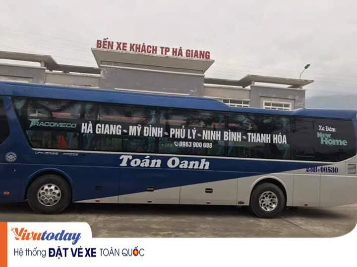 xe-khach-toan-oanh-ha-giang-di-ninh-binh