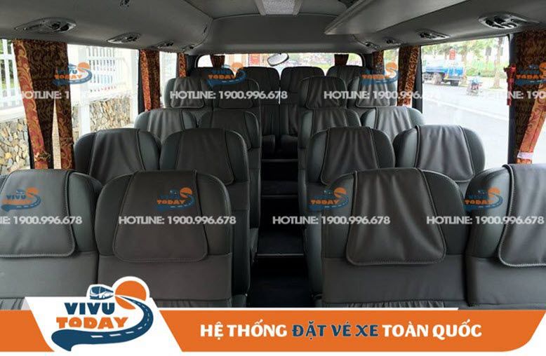 noi-that-xe-thien-truong-di-my-dinh Nội thất xe Thiên Trường đi Mỹ Đình