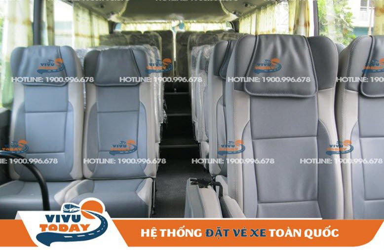 nha-xe-thien-truong-ninh-binh-vinh-yen Nhà xe Thiên Trường Ninh Bình - Vĩnh Yên