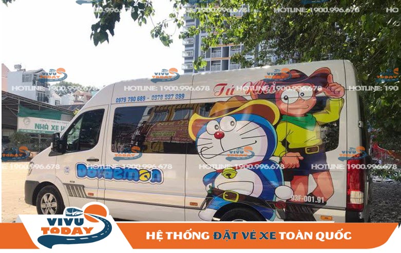 nha-xe-tu-nhi-di-binh-phuoc Nhà xe Tú Nhi đi Bình Phước