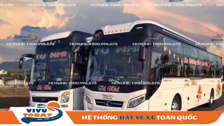 xe-giuong-nam-tu-nhi Xe giường nằm Tú Nhi