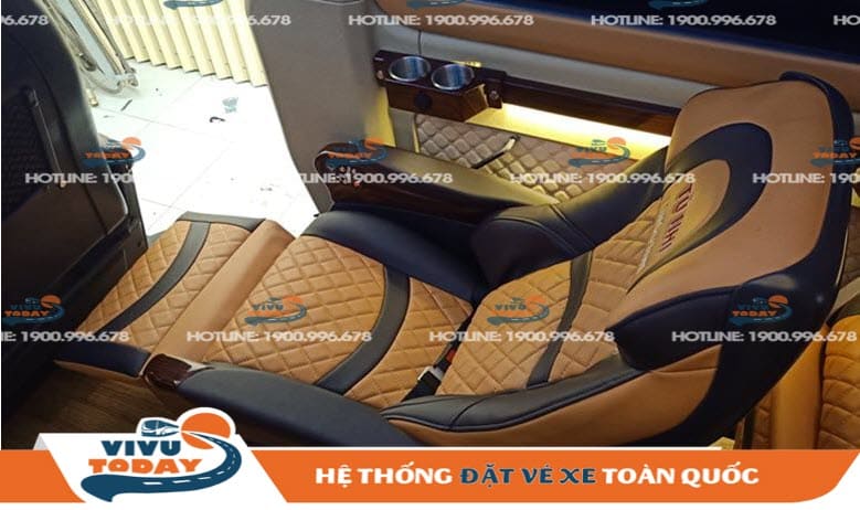 xe-khach-tu-nhi-di-dong-xoai Xe khách Tú Nhi đi Đồng Xoài